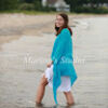 kylie_billeter